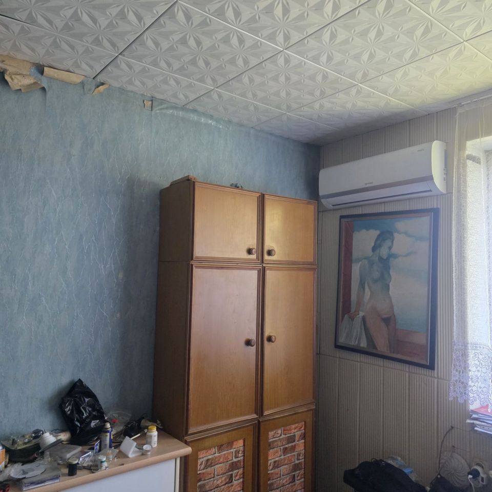 Mieszkanie 2-pokojowe Czerwionka-Leszczyny Czuchów, ul. Folwarczna. Zdjęcie 6