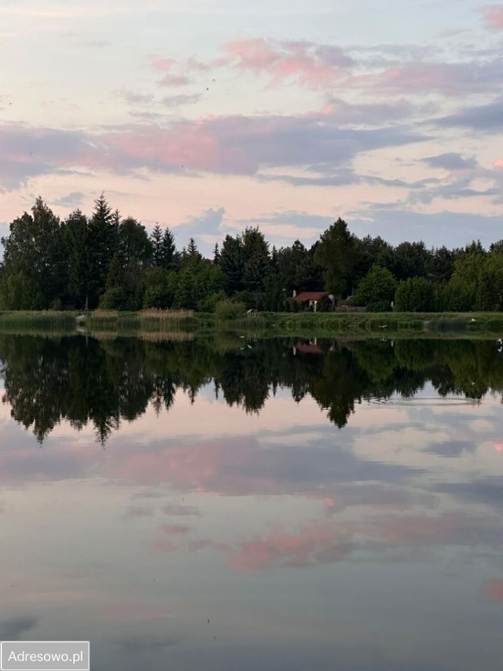 dom wolnostojący, 3 pokoje Kotliny. Zdjęcie 6