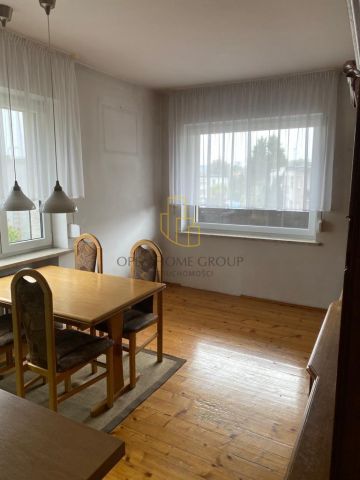 bliźniak, 7 pokoi Wrocław. Zdjęcie 5