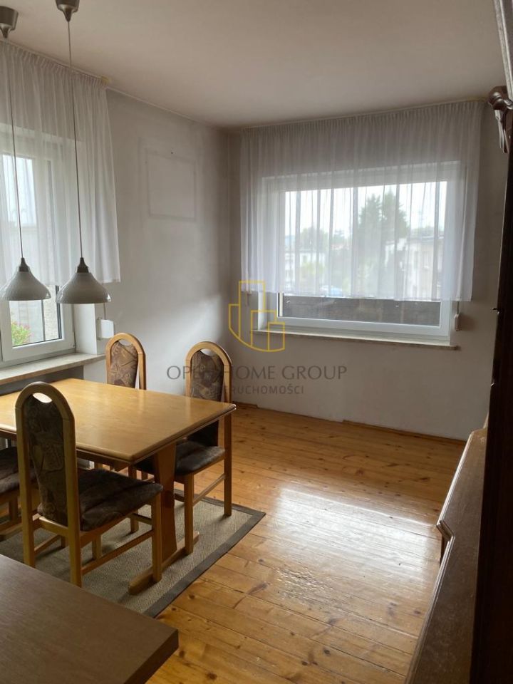 bliźniak, 7 pokoi Wrocław. Zdjęcie 5