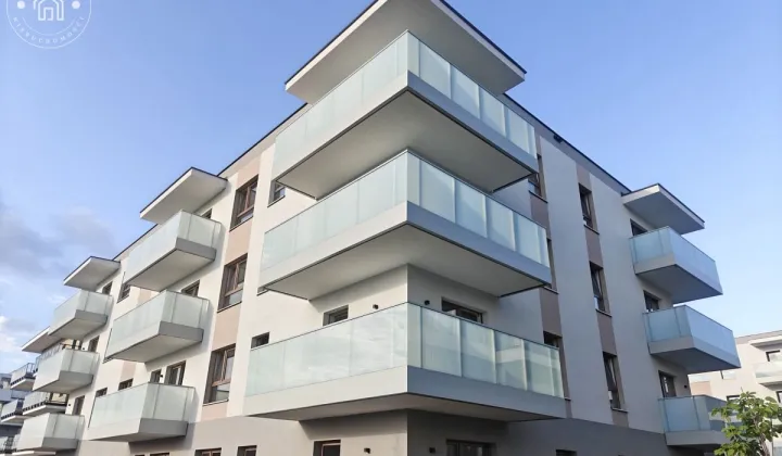 Mieszkanie 3-pokojowe Lublin Węglin, ul. Jemiołuszki