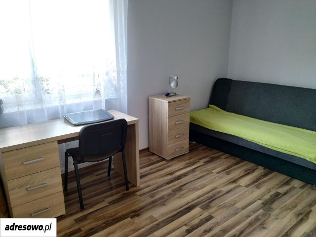 Mieszkanie 2-pokojowe Rzeszów, ul. Rymanowska. Zdjęcie 1