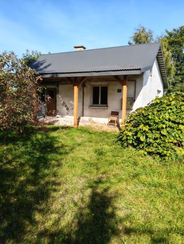 dom wolnostojący, 3 pokoje Bratkowice, br. Zdjęcie 1