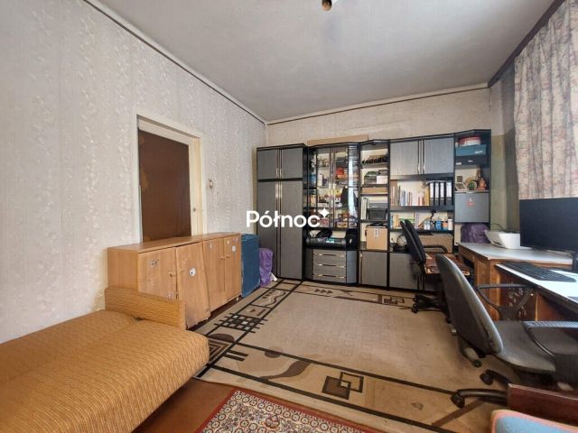 dom wolnostojący, 4 pokoje Biała Podlaska, ul. Szumowa. Zdjęcie 9