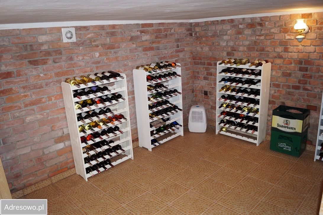 dom wolnostojący, 5 pokoi Ustroń Hermanice. Zdjęcie 8