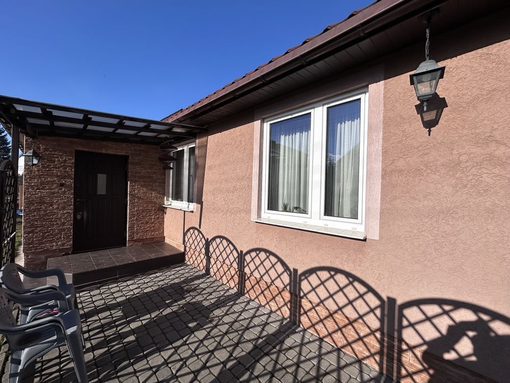 dom wolnostojący Izbica. Zdjęcie 8