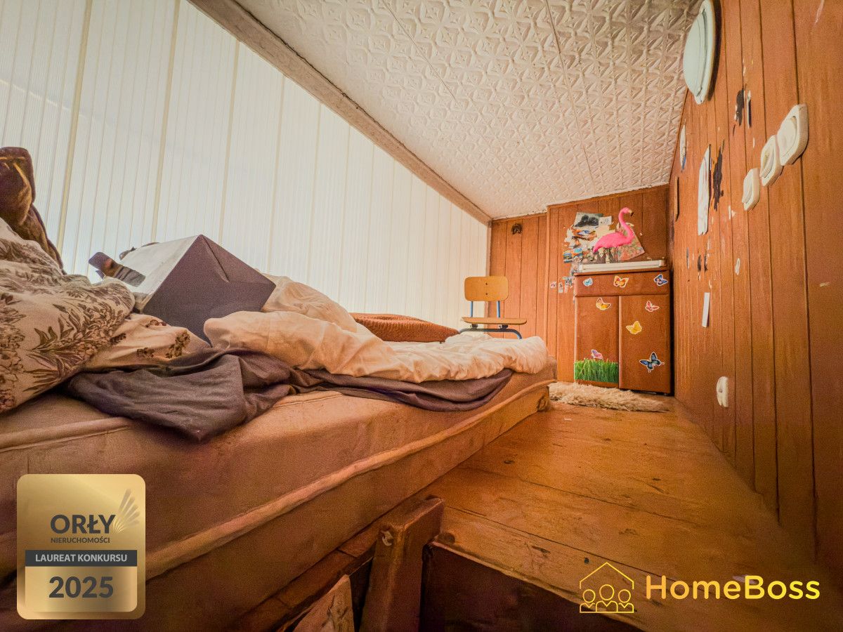 Mieszkanie 2-pokojowe Kraków Kazimierz, ul. Starowiślna. Zdjęcie 6