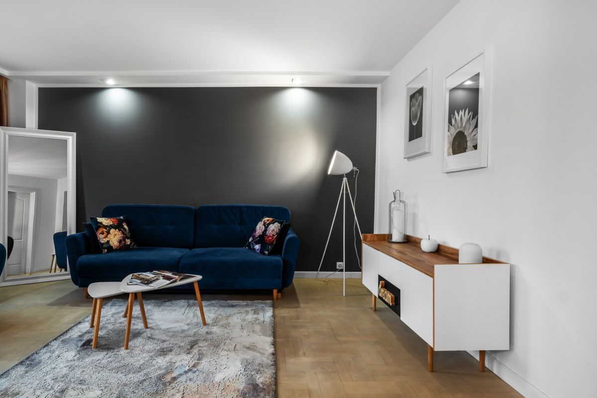 Mieszkanie 2-pokojowe Lublin Czuby, ul. Tymiankowa. Zdjęcie 2