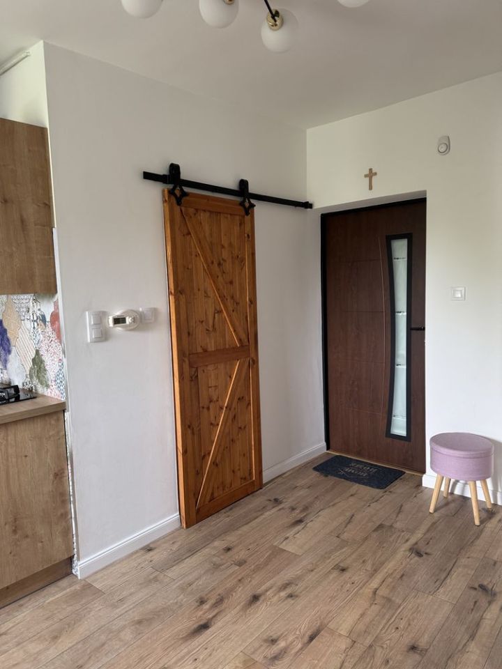 Mieszkanie 2-pokojowe Świebodzin. Zdjęcie 5