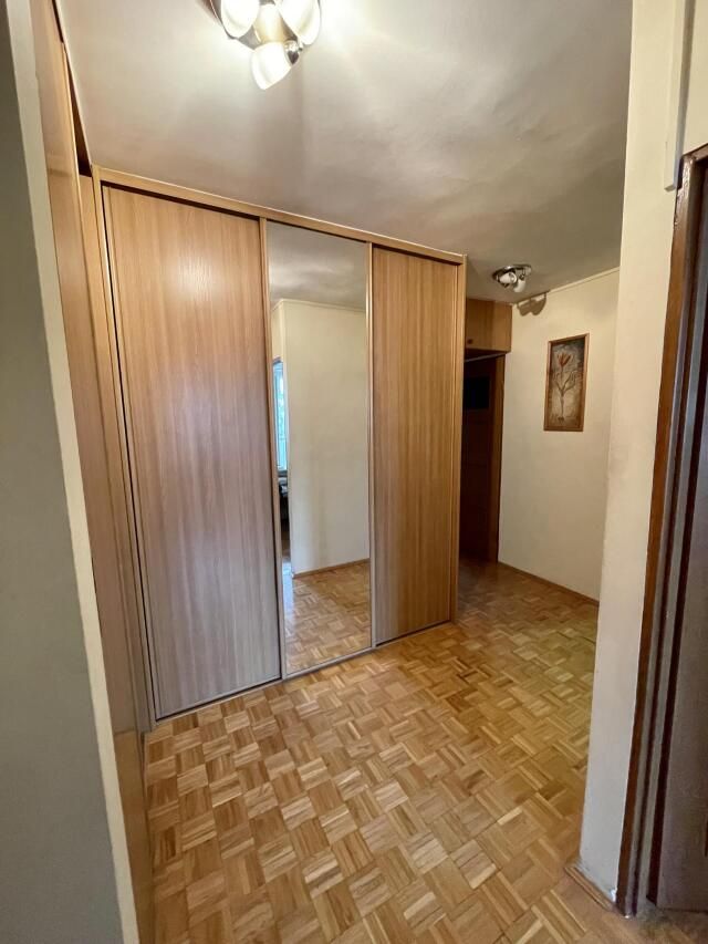 Mieszkanie 3-pokojowe Warszawa Ursynów, ul. Jana Wasilkowskiego. Zdjęcie 9