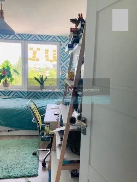 Mieszkanie 3-pokojowe Warszawa Praga-Południe, ul. Zwycięzców. Zdjęcie 8