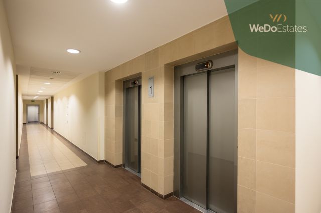 Mieszkanie 3-pokojowe Warszawa Włochy, ul. Krańcowa. Zdjęcie 12