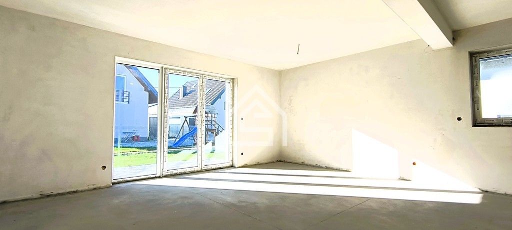 dom wolnostojący, 5 pokoi Niepołomice. Zdjęcie 5