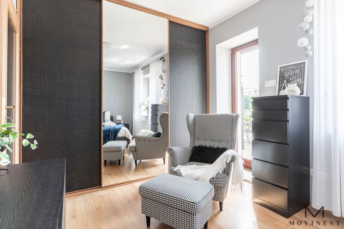 dom wolnostojący, 5 pokoi Głęboczek. Zdjęcie 16