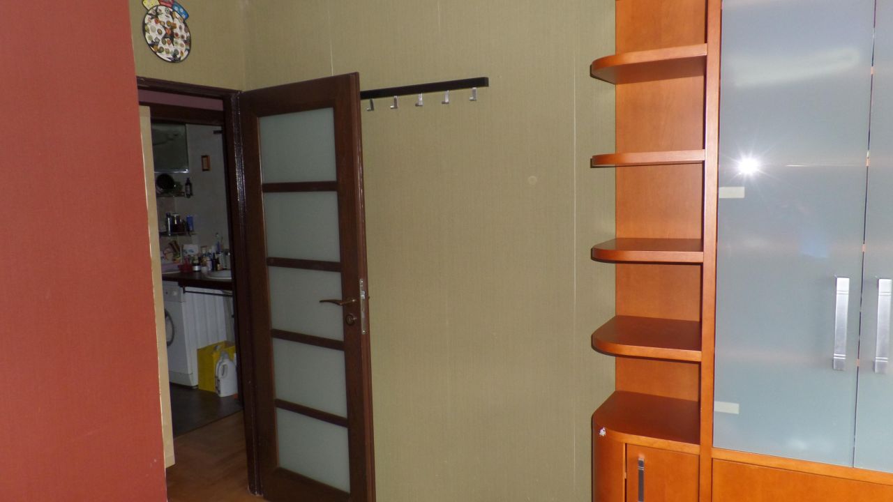 Mieszkanie 3-pokojowe Gdańsk Niedźwiednik, ul. Góralska. Zdjęcie 12