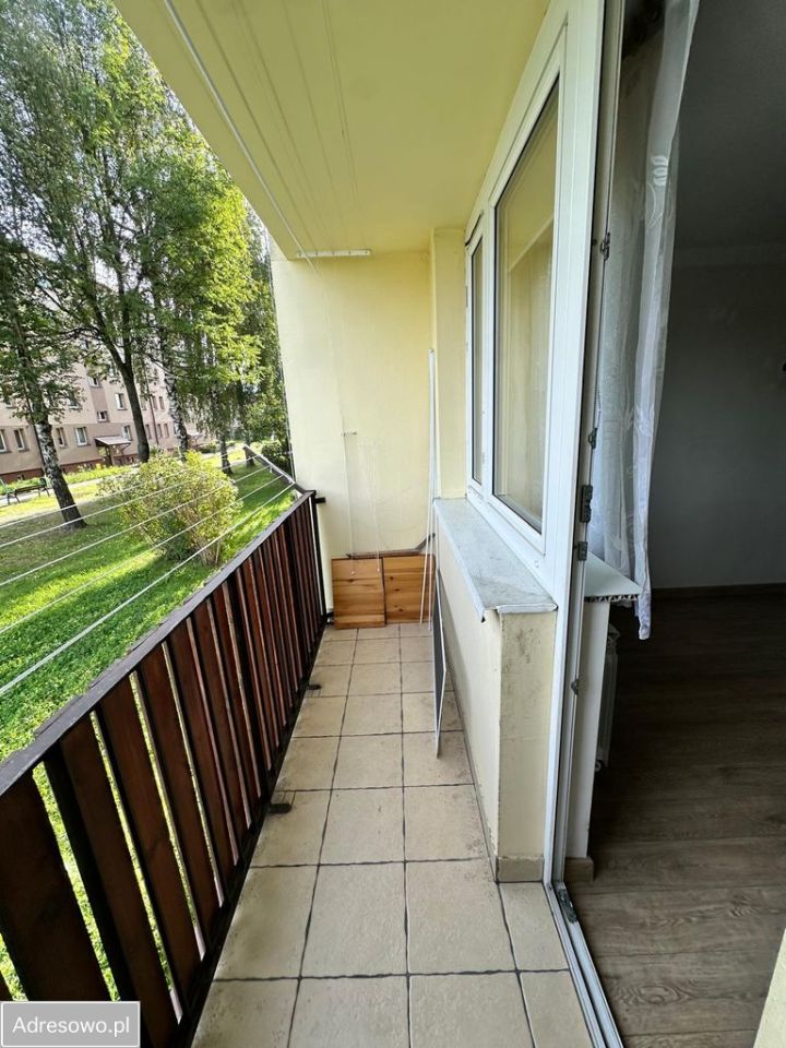 Mieszkanie 3-pokojowe Brzesko, ul. Wojska Polskiego. Zdjęcie 9