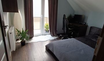 Mieszkanie 2-pokojowe Busko-Zdrój Centrum