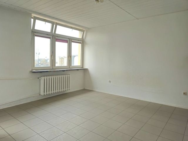 Mieszkanie 1-pokojowe Warszawa Ochota, ul. Aleje Jerozolimskie. Zdjęcie 5