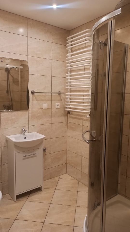 Mieszkanie 2-pokojowe Kowary, ul. 1 Maja. Zdjęcie 10