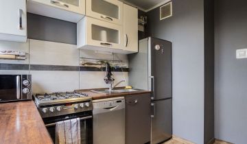 Pokój Wrocław Szczepin, ul. Stefana Czarnieckiego