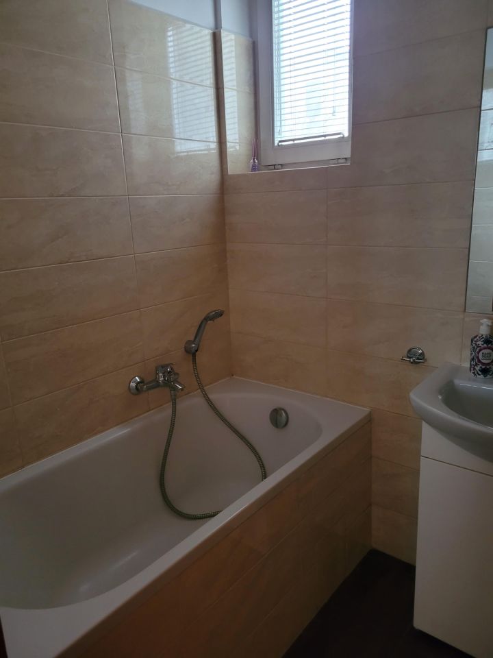 Mieszkanie 2-pokojowe Warszawa Praga-Południe, ul. Krypska. Zdjęcie 8