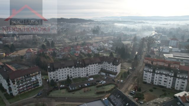 Lokal Lubań, ul. Robotnicza. Zdjęcie 15