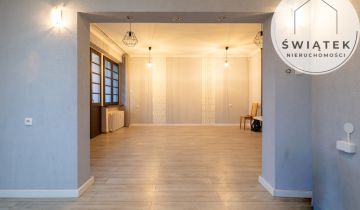 Lokal Toruń, ul. Legionów