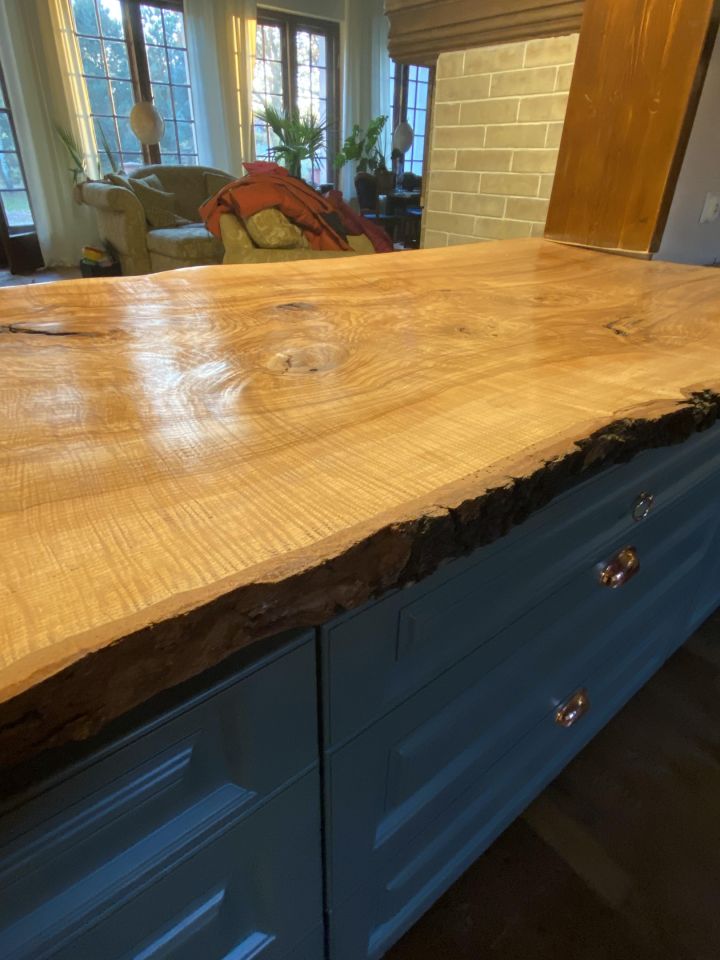 dworek, 11 pokoi Milanówek, ul. Kwiatowa. Zdjęcie 19