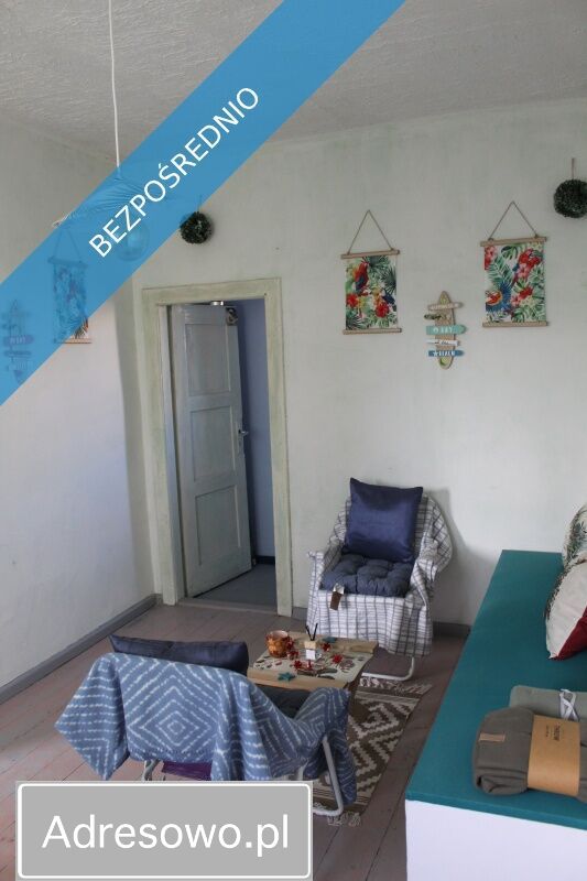 dom wolnostojący, 5 pokoi Krzanowice. Zdjęcie 14