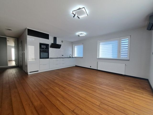 Mieszkanie 2-pokojowe Warszawa Białołęka, ul. Dziatwy. Zdjęcie 5