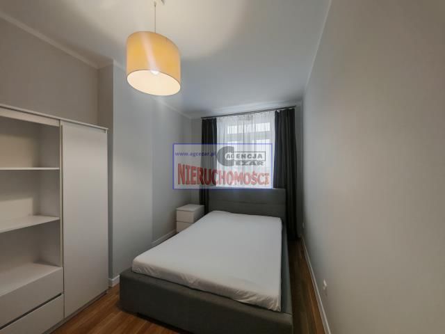 Mieszkanie 2-pokojowe Mińsk Mazowiecki, ul. Spółdzielcza. Zdjęcie 7
