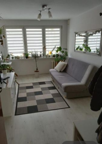 Mieszkanie 2-pokojowe Karlino, Fryderyka Chopina. Zdjęcie 1