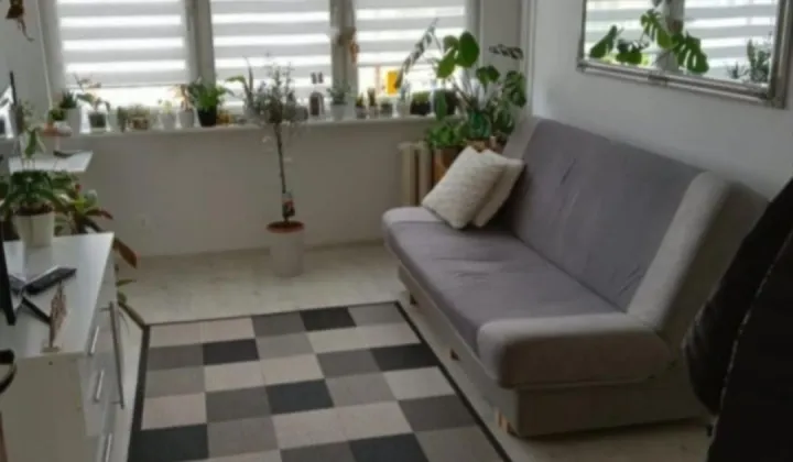 Mieszkanie 2-pokojowe Karlino, ul. Chopina