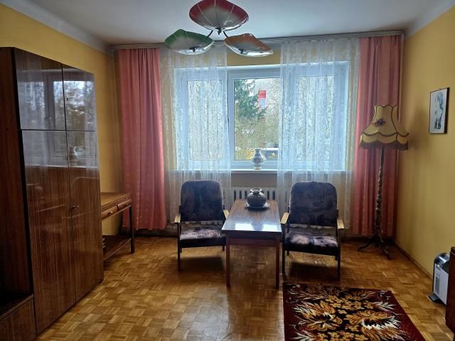 dom wolnostojący, 5 pokoi Wołomin Sławek. Zdjęcie 6