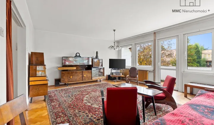 dom szeregowy, 4 pokoje Katowice Panewniki, ul. Bałtycka