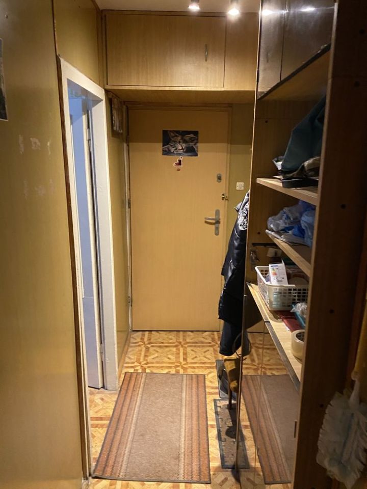 Mieszkanie 3-pokojowe Bydgoszcz Błonie. Zdjęcie 6