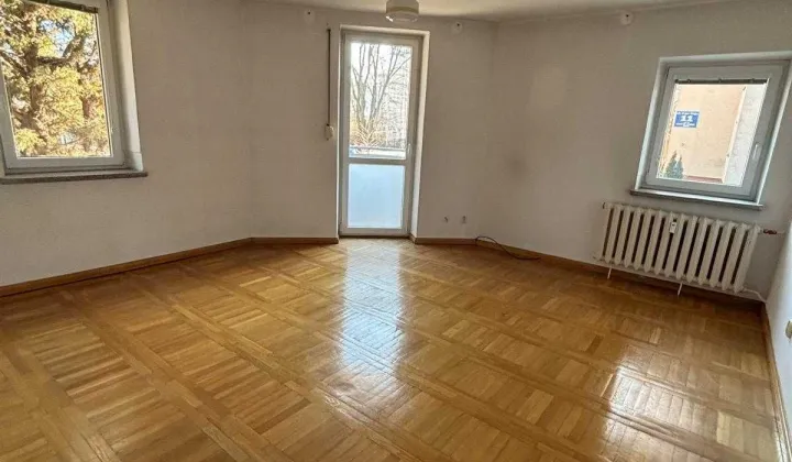 Mieszkanie 3-pokojowe Płock, al. Stanisława Jachowicza