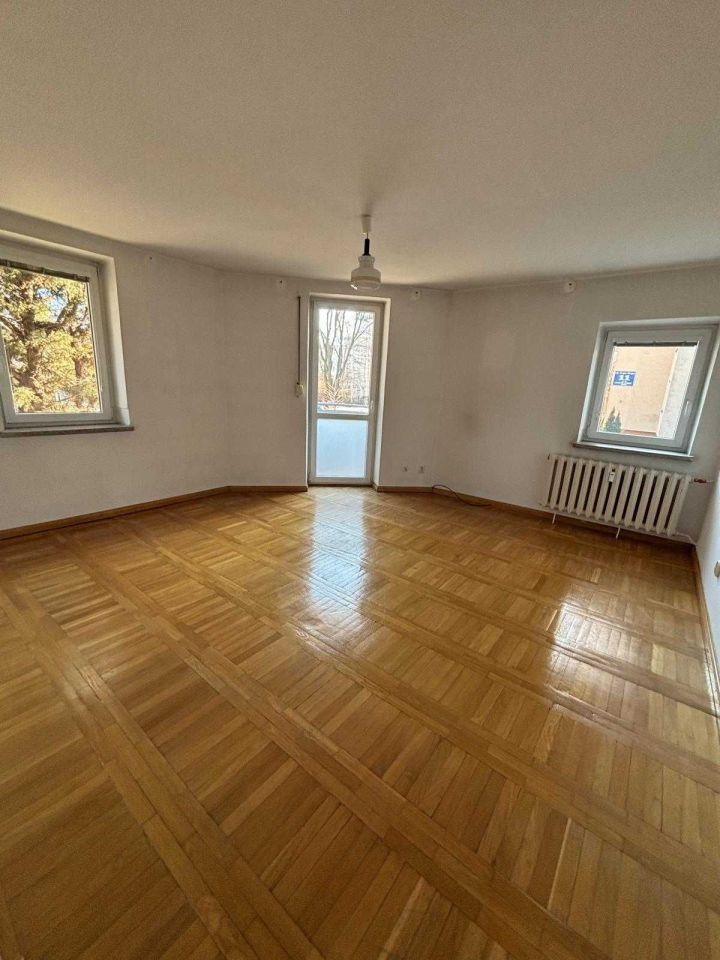 Mieszkanie 3-pokojowe Płock, al. Stanisława Jachowicza. Zdjęcie 1