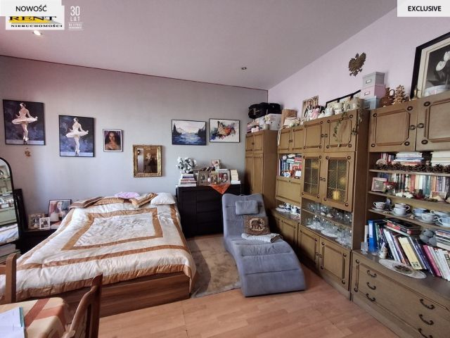 Mieszkanie 2-pokojowe Pyrzyce, ul. Księcia Bogusława X. Zdjęcie 2