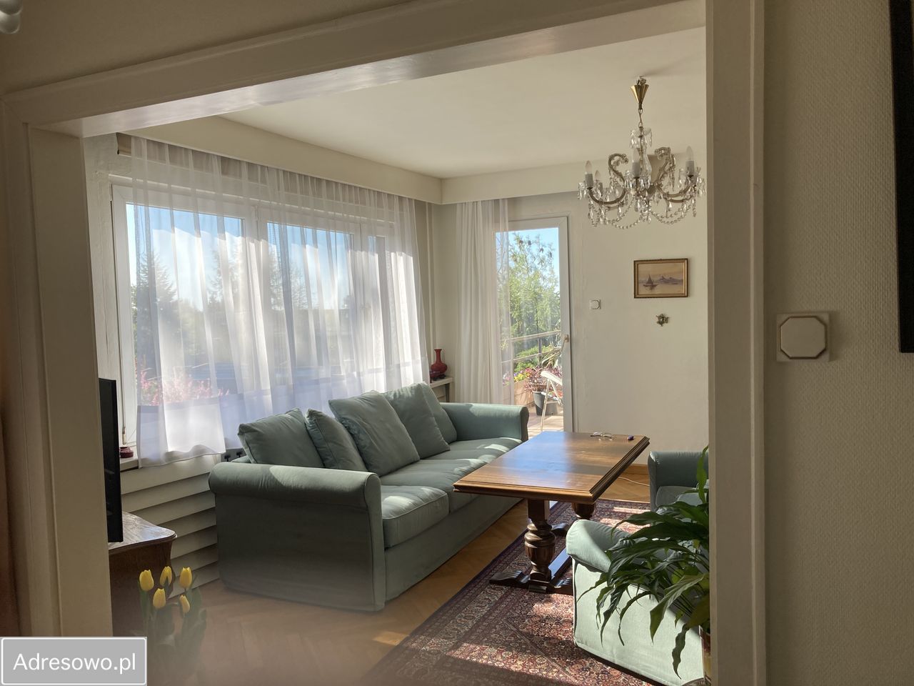 Mieszkanie 3-pokojowe Katowice Brynów, ul. Bocianów. Zdjęcie 13