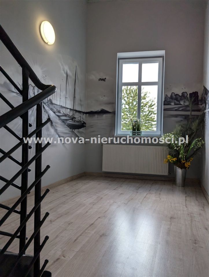 Lokal Rybnik Paruszowiec, ul. Mikołowska. Zdjęcie 9