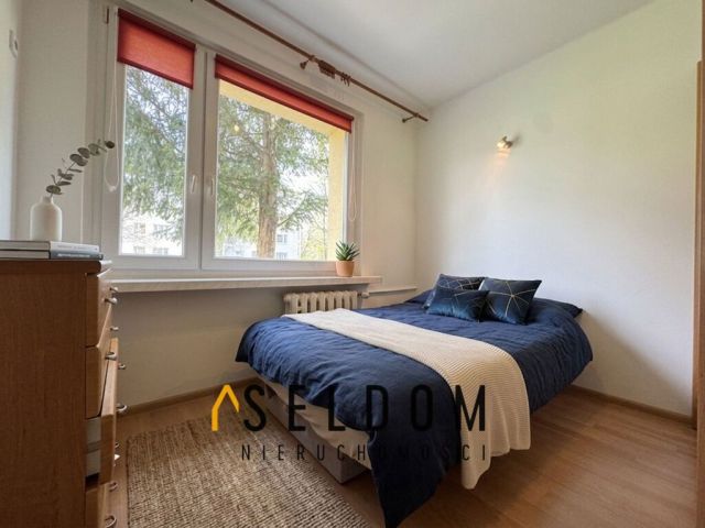 Mieszkanie 3-pokojowe Opole Chabrów, ul. Bzów. Zdjęcie 7