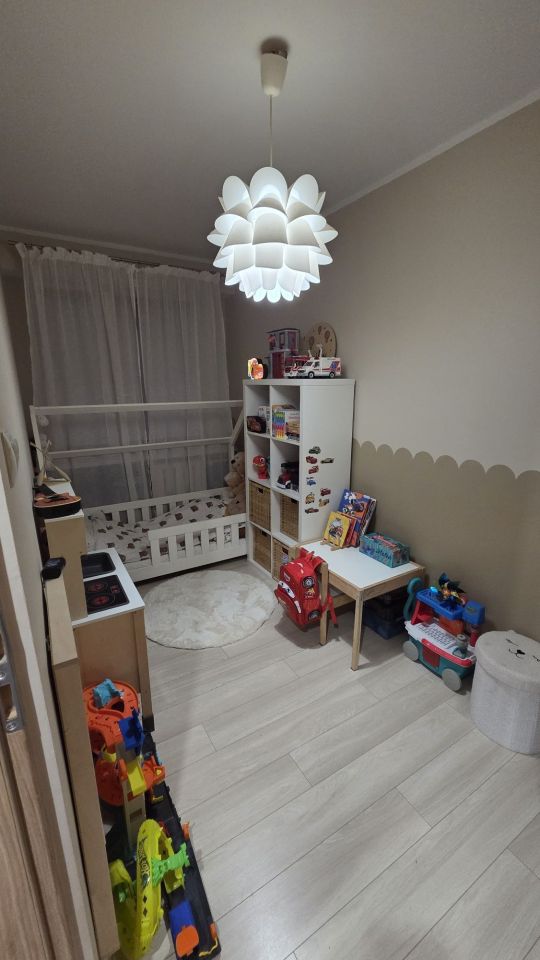 Mieszkanie 2-pokojowe Płock, ul. Mikołaja Reja. Zdjęcie 8