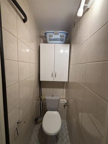 Mieszkanie 2-pokojowe Wrocław Gaj, ul. Śliczna. Zdjęcie 8