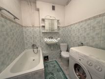 Mieszkanie 1-pokojowe Bolesławiec, ul. Lubańska. Zdjęcie 4