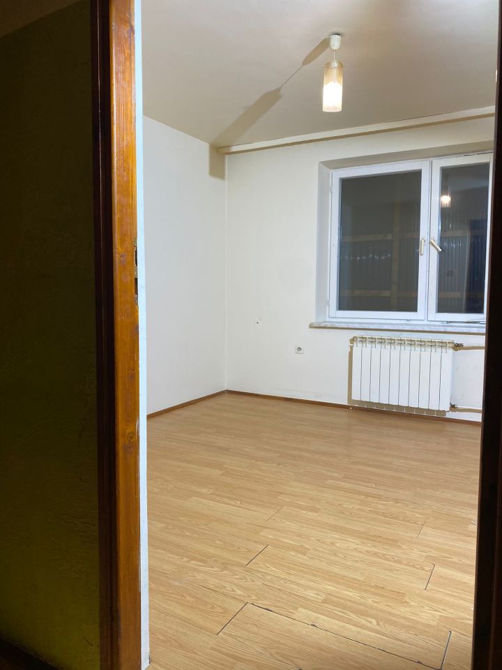 dom wolnostojący, 6 pokoi Nowy Targ Oleksówki, os. Oleksówki. Zdjęcie 17