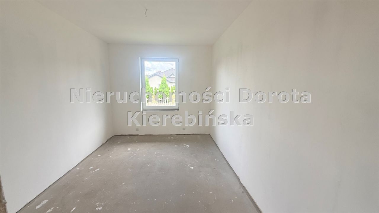 dom wolnostojący, 5 pokoi Wąwał. Zdjęcie 10