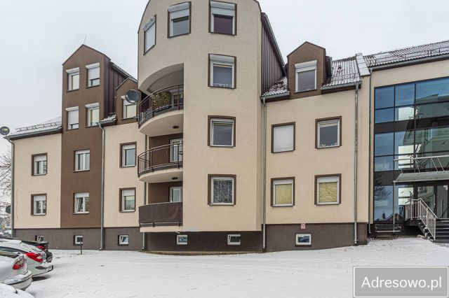 Mieszkanie 3-pokojowe Gniechowice. Zdjęcie 1