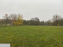 Działka budowlana Mosina. Zdjęcie 4