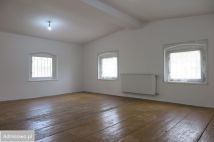 Lokal Wałbrzych Śródmieście, ul. Armii Krajowej. Zdjęcie 1